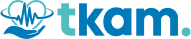Tkam_logo
